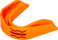 Shockx® Junior – kleur Oranje, officiële productfoto
