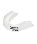 Shockx® Junior – kleur Wit, officiële productfoto