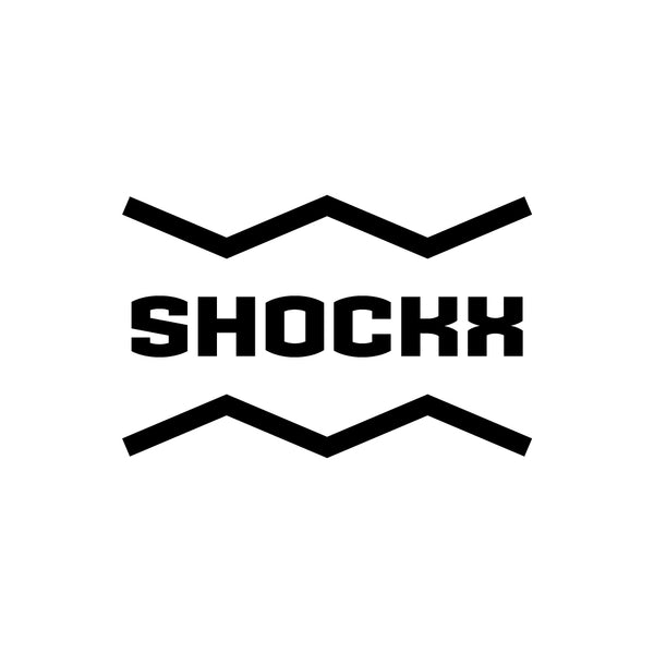 Shockx