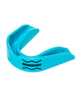 Shockx® Junior – kleur Blauw, officiële productfoto