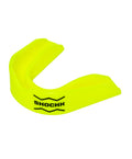 Shockx® Original – kleur Geel, officiële productfoto