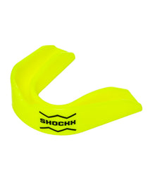 Shockx® Original