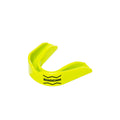 Shockx® Junior – kleur Lime, officiële productfoto