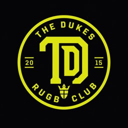 The Dukes rugbyclub