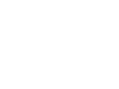 Shockx